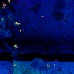 image: Image from the photoset &lsquo;damage (xcii)&rsquo;.