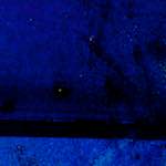 image: Image from the photoset &lsquo;damage (xcii)&rsquo;.