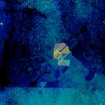 image: Image from the photoset &lsquo;damage (xcii)&rsquo;.