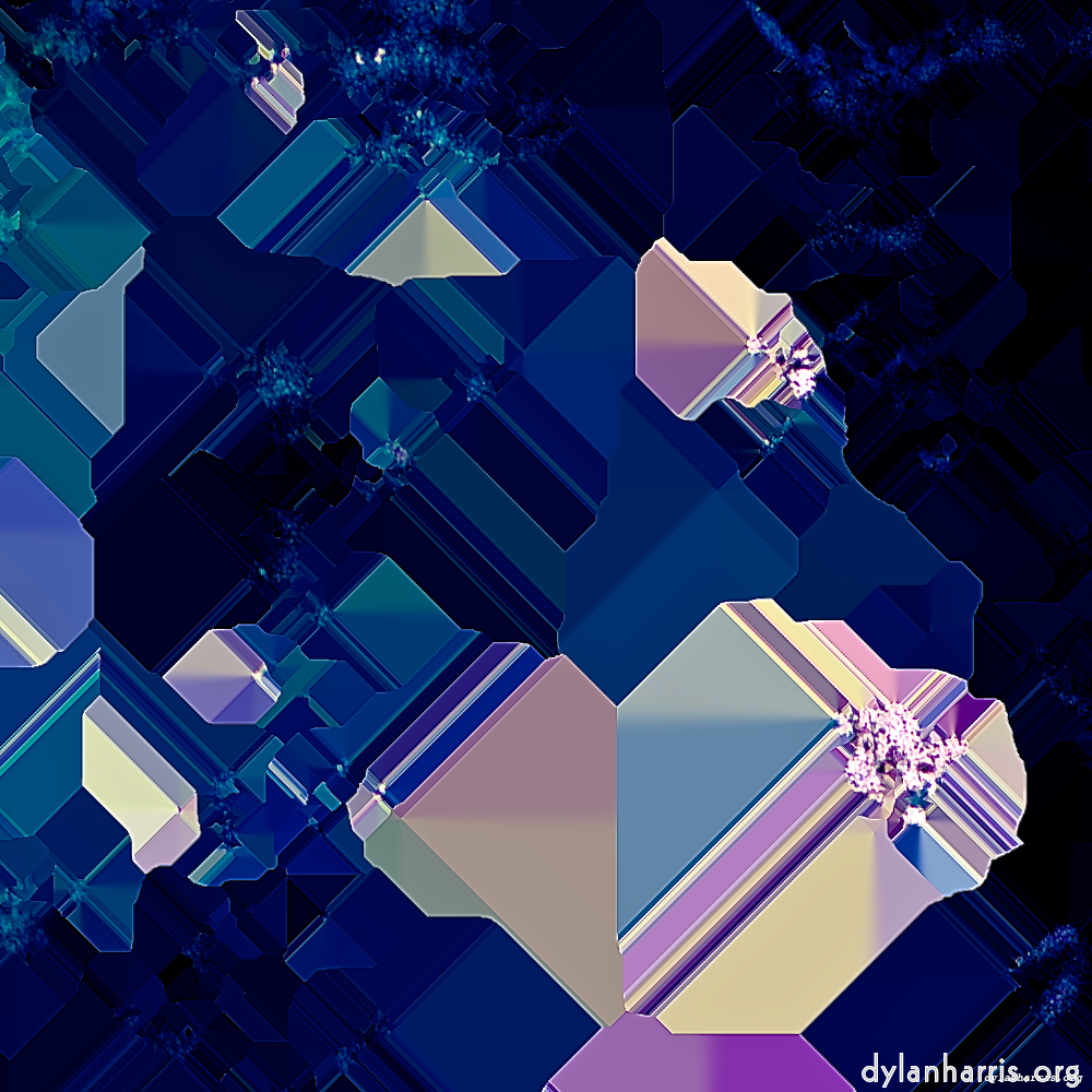 Image 'damage (xciii) 7'.