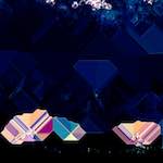 image: Image from the photoset &lsquo;damage (xciii)&rsquo;.