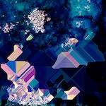 image: Image from the photoset &lsquo;damage (xciii)&rsquo;.