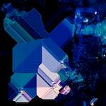 image: Image from the photoset &lsquo;damage (xciii)&rsquo;.