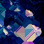 image: Image from the photoset &lsquo;damage (xciii)&rsquo;.