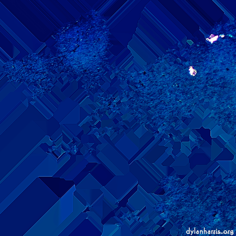 Image 'damage (xciv) 4'.