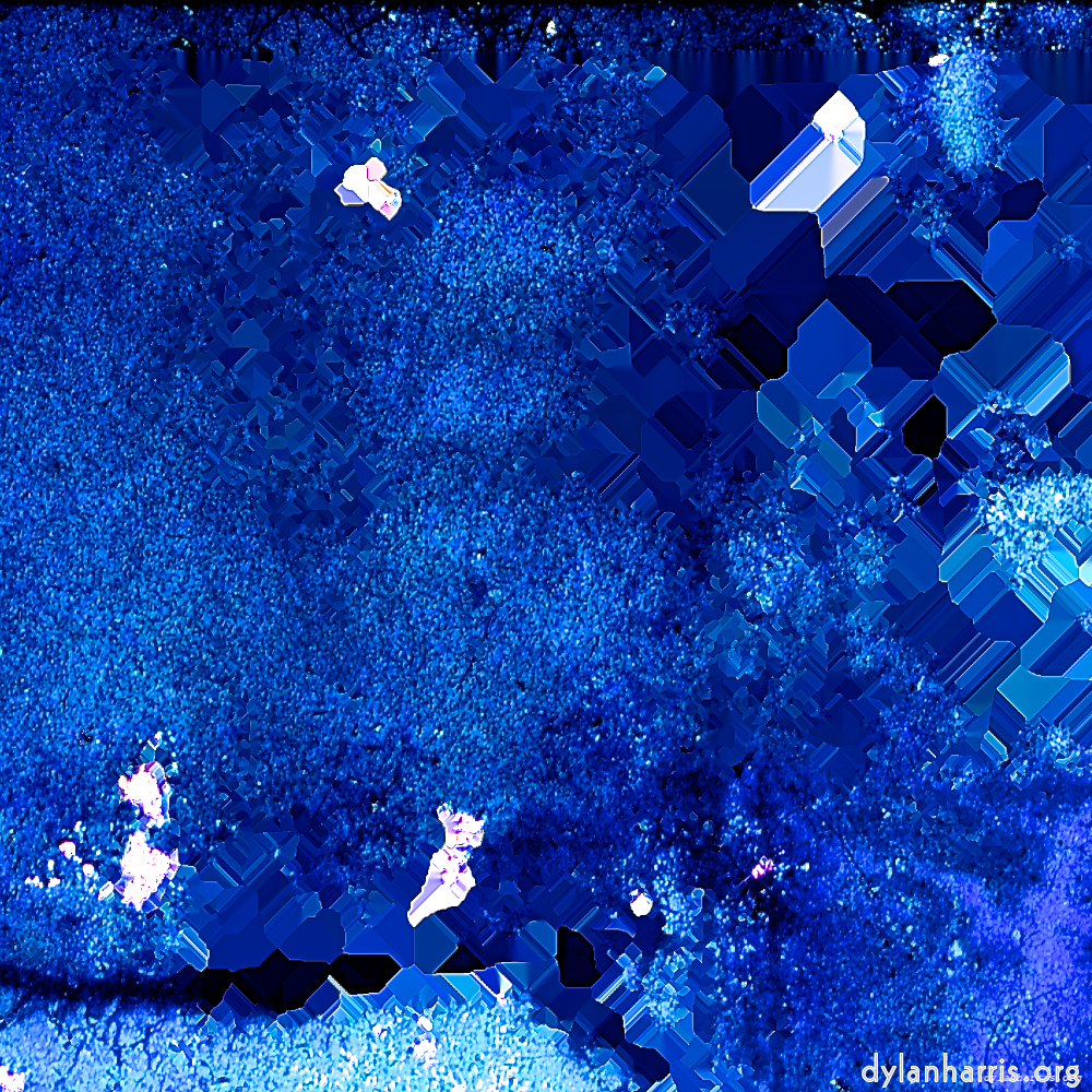 Image 'damage (xciv) 6'.