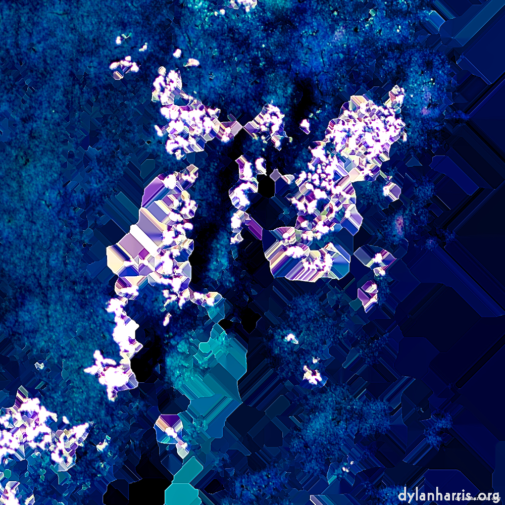 Image 'damage (xciv) 8'.