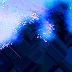 image: Image from the photoset &lsquo;damage (xciv)&rsquo;.