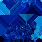 image: Image from the photoset &lsquo;damage (xciv)&rsquo;.