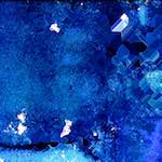 image: Image from the photoset &lsquo;damage (xciv)&rsquo;.