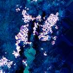 image: Image from the photoset &lsquo;damage (xciv)&rsquo;.