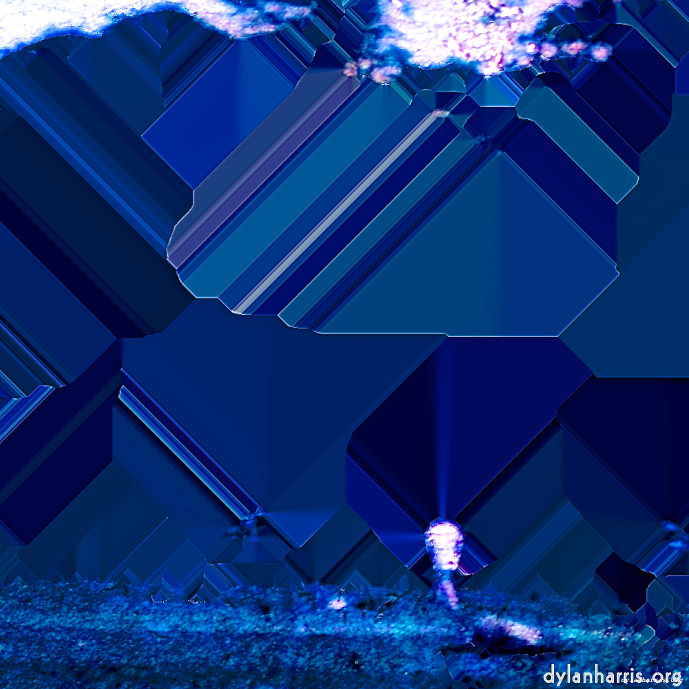 Image 'damage (xcv) 3'.