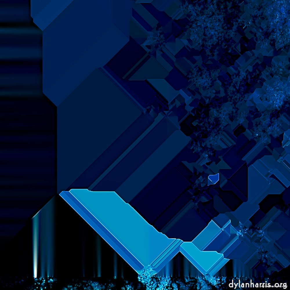 Image 'damage (xcv) 5'.