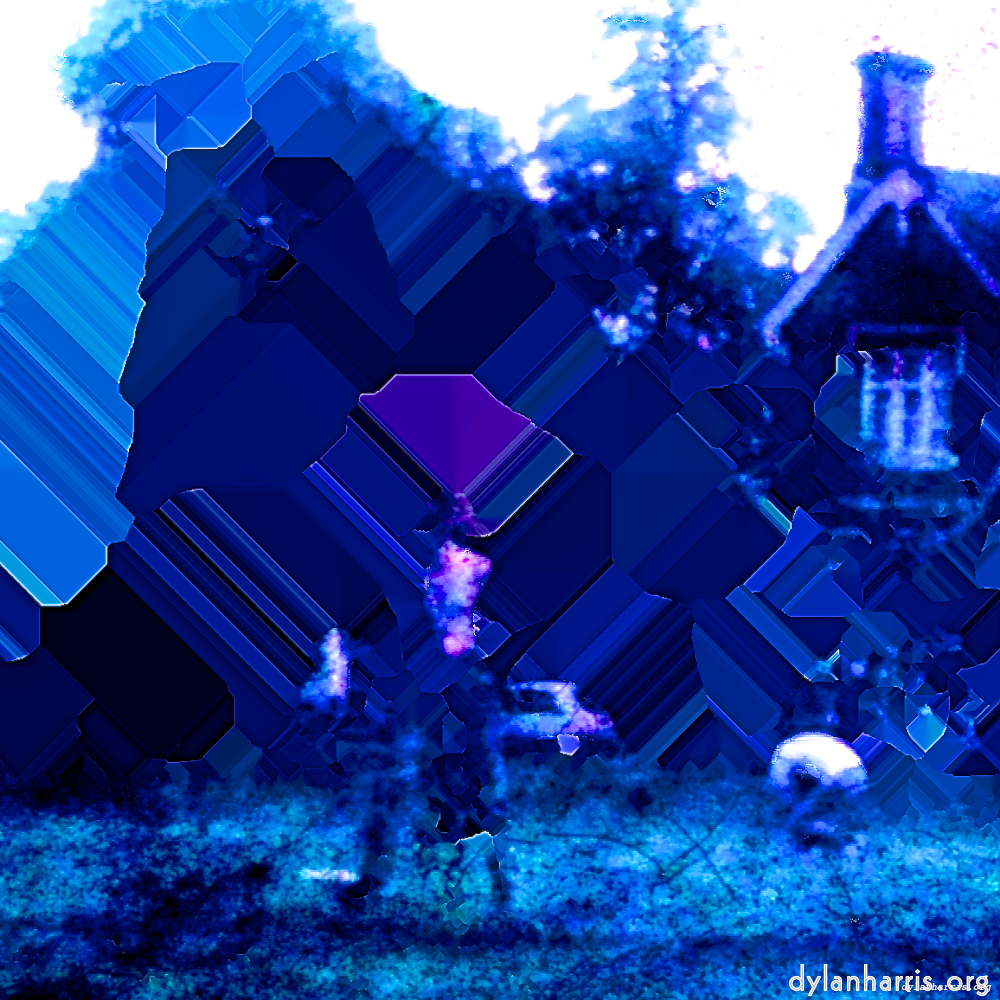 Image 'damage (xcv) 6'.