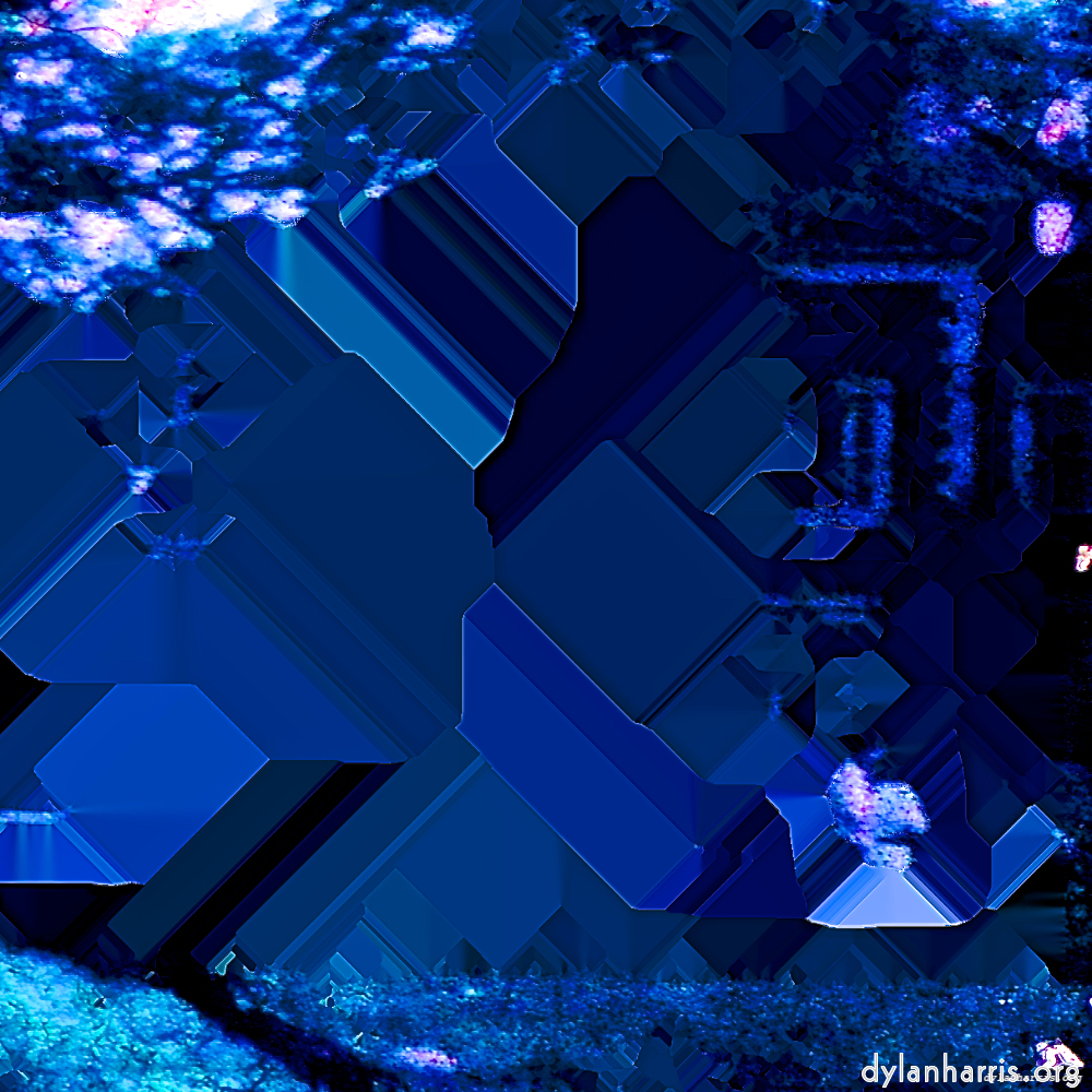 Image 'damage (xcv) 9'.