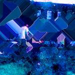 image: Image from the photoset &lsquo;damage (xcv)&rsquo;.