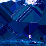 image: Image from the photoset &lsquo;damage (xcv)&rsquo;.