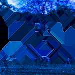 image: Image from the photoset &lsquo;damage (xcv)&rsquo;.