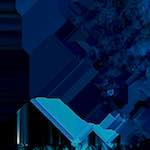 image: Image from the photoset &lsquo;damage (xcv)&rsquo;.