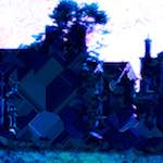 image: Image from the photoset &lsquo;damage (xcv)&rsquo;.