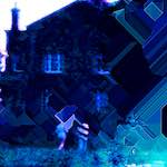 image: Image from the photoset &lsquo;damage (xcv)&rsquo;.