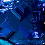 image: Image from the photoset &lsquo;damage (xcv)&rsquo;.