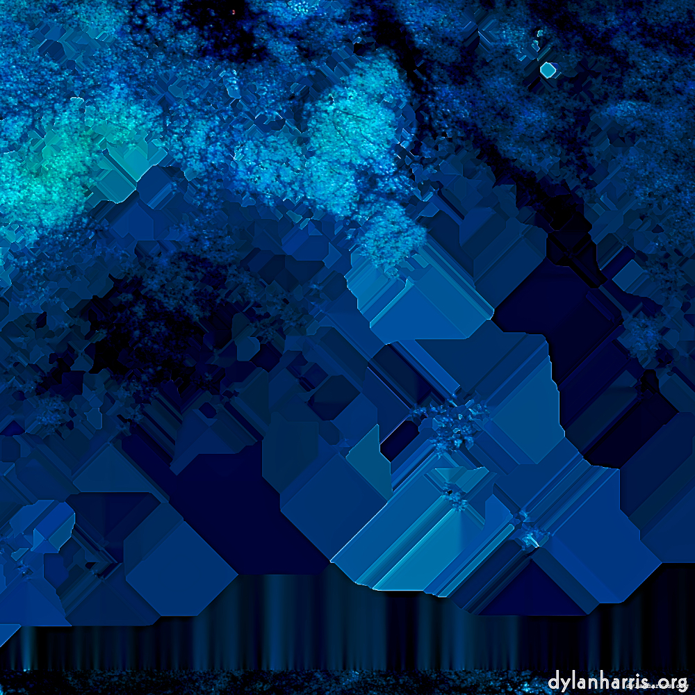 Image 'damage (xcvi) 1'.