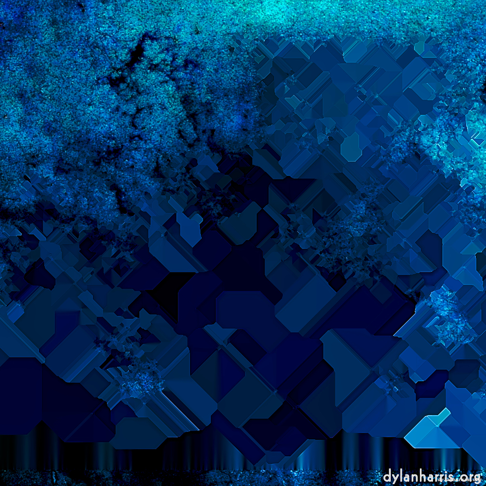 Image 'damage (xcvi) 3'.