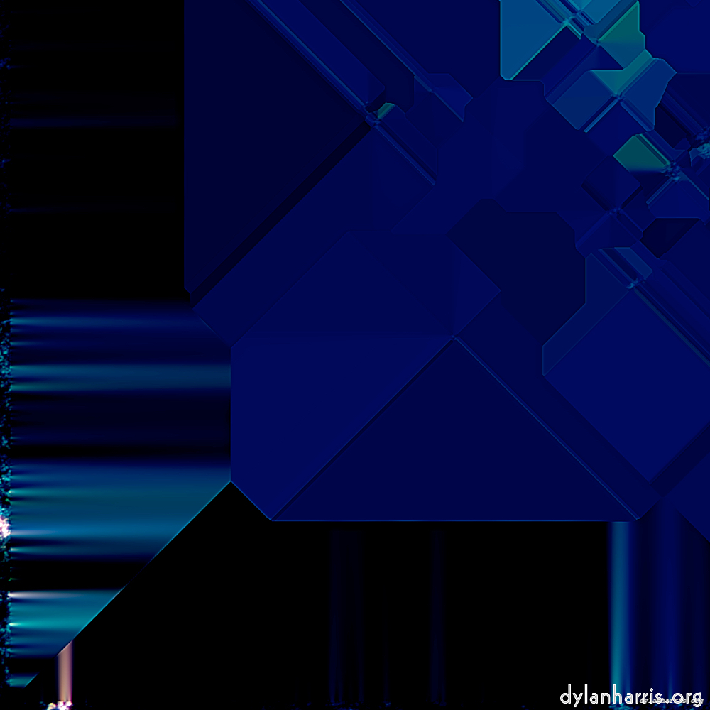 Image 'damage (xcvi) 8'.