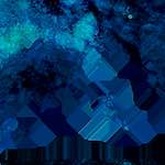 image: Image from the photoset &lsquo;damage (xcvi)&rsquo;.