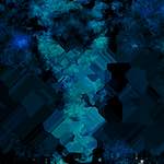 image: Image from the photoset &lsquo;damage (xcvi)&rsquo;.