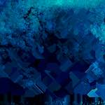 image: Image from the photoset &lsquo;damage (xcvi)&rsquo;.