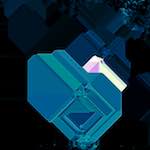 image: Image from the photoset &lsquo;damage (xcvi)&rsquo;.