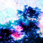 image: Image from the photoset &lsquo;damage (xcvi)&rsquo;.