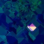 image: Image from the photoset &lsquo;damage (xcvi)&rsquo;.