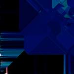 image: Image from the photoset &lsquo;damage (xcvi)&rsquo;.