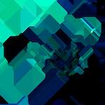 image: Image from the photoset &lsquo;damage (xcvii)&rsquo;.