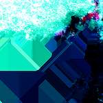 image: Image from the photoset &lsquo;damage (xcvii)&rsquo;.