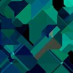 image: Image from the photoset &lsquo;damage (xcvii)&rsquo;.