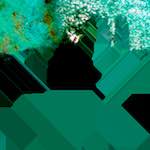 image: Image from the photoset &lsquo;damage (xcvii)&rsquo;.