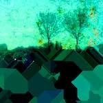 image: damage (xcvii) photoset