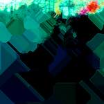 image: Image from the photoset &lsquo;damage (xcvii)&rsquo;.