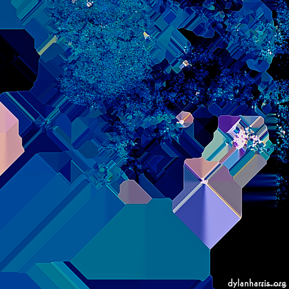 Image: Image 'damage (xcviii) 1'.