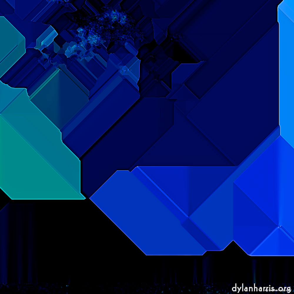 Image 'damage (xcviii) 5'.