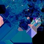 image: damage (xcviii) photoset