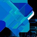 image: Image from the photoset &lsquo;damage (xcviii)&rsquo;.