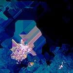 image: Image from the photoset &lsquo;damage (xcviii)&rsquo;.