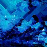 image: Image from the photoset &lsquo;damage (xcviii)&rsquo;.