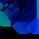 image: Image from the photoset &lsquo;damage (xcviii)&rsquo;.