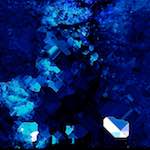 image: Image from the photoset &lsquo;damage (xcviii)&rsquo;.